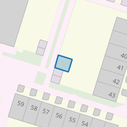 Perceel ZTM00-F-2115