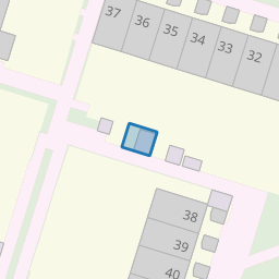 Perceel ZTM00-F-2117