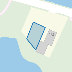 Perceel ZTM00-F-2121