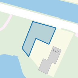 Perceel ZTM00-F-2123