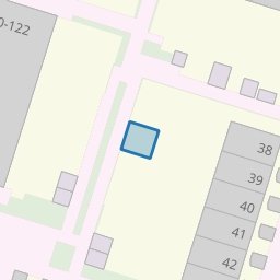 Perceel ZTM00-F-2125