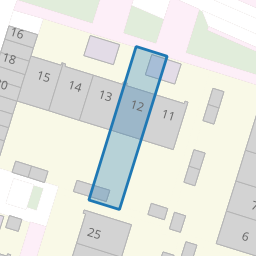 Perceel ZTM00-F-2126