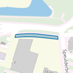 Perceel ZTM00-F-2129