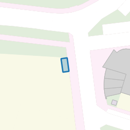 Perceel ZTM00-F-2131