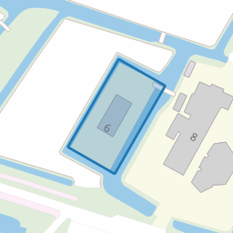 Perceel ZTM00-F-2133