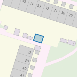 Perceel ZTM00-F-2137