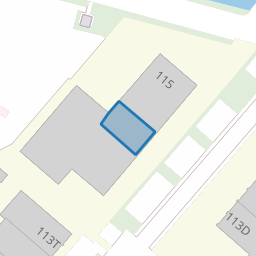 Perceel ZTM00-F-2139