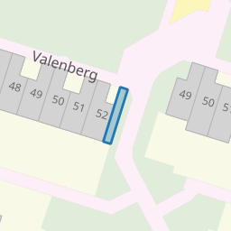 Perceel ZTM00-F-2141