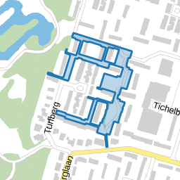 Perceel ZTM00-F-2142