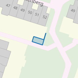 Perceel ZTM00-F-2143