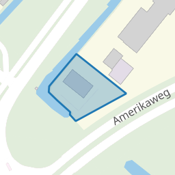 Perceel ZTM00-F-2144