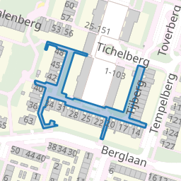 Perceel ZTM00-F-2146