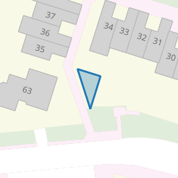 Perceel ZTM00-F-2147