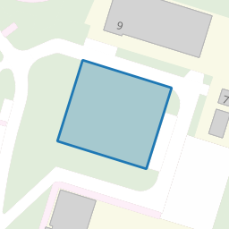 Perceel ZTM00-F-2149