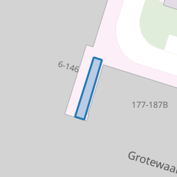 Perceel ZTM00-F-2155