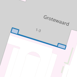 Perceel ZTM00-F-2156