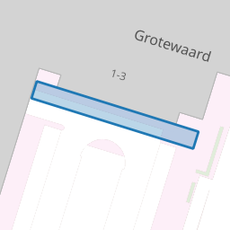 Perceel ZTM00-F-2157
