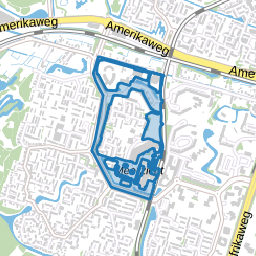 Perceel ZTM00-F-2158