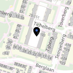 Appartement ZTM00 F 670 1