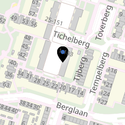 Appartement ZTM00 F 677 2