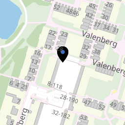 Appartement ZTM00 F 681 2