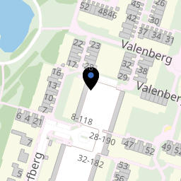 Appartement ZTM00 F 682 1