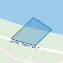 Perceel ZTM00-G-554
