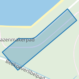 Perceel ZTM00-G-564