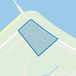 Perceel ZTM00-G-566