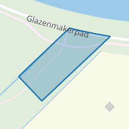 Perceel ZTM00-G-572