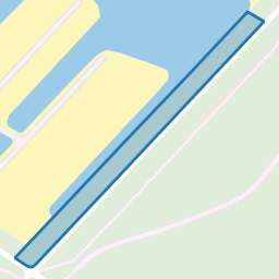 Perceel ZTM00-G-587
