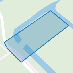 Perceel ZTM00-G-607