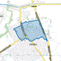 Sectie B