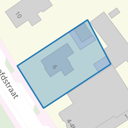 Perceel ZTN00-B-2017