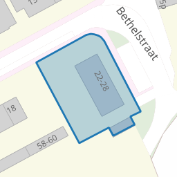 Perceel ZTN00-B-2415