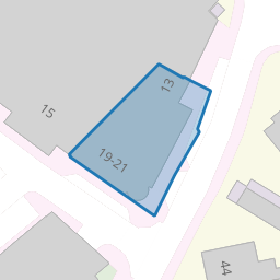 Perceel ZTN00-B-2843