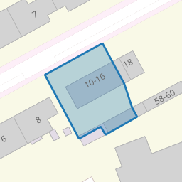 Perceel ZTN00-B-2928