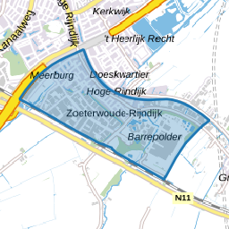 Sectie B