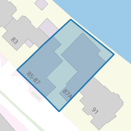 Perceel ZTW01-B-2576