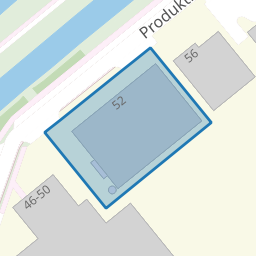 Perceel ZTW01-B-3598