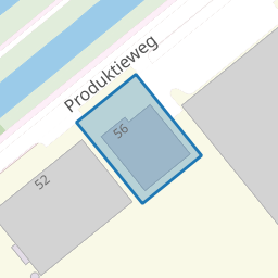 Perceel ZTW01-B-3599