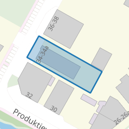 Perceel ZTW01-B-3616