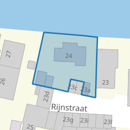 Perceel ZTW01-B-4354