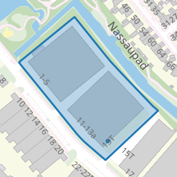 Perceel ZTW01-B-4630