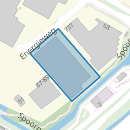 Perceel ZTW01-B-4704