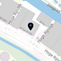 Appartement ZTW01 B 4779 5