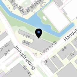 Appartement ZTW01 B 4908 15