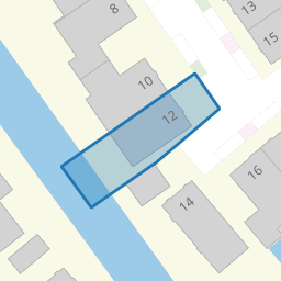 Perceel ZTW01-B-5480