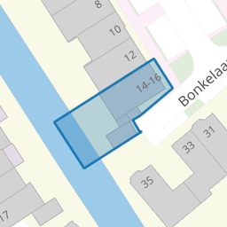 Perceel ZTW01-B-5595