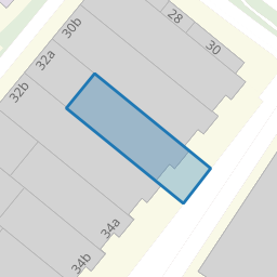 Perceel ZTW01-B-5663